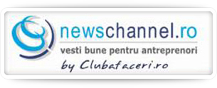 News channel